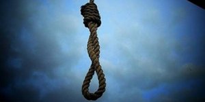 Σοκ – 15χρονη βρέθηκε νεκρή μέσα στη μπανιέρα του σπιτιού της