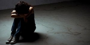 Αυτοκτόνησε 18χρονη μαθήτρια στην Νέα Ερυθραία