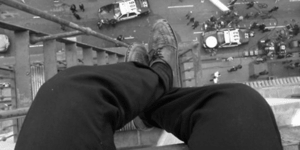 Σοκ στα Χανιά από την αυτοκτονία ενός 32χρονου άνδρα