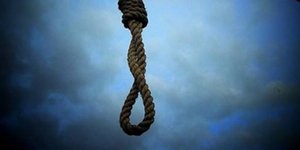 «Aυτή είναι η τελευταία μου νύχτα» εγραψε και προσπάθησε να αυτοκτονήσει