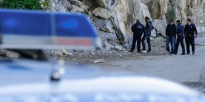 ΦΩΤΟΓΡΑΦΙΑ ΑΡΧΕΙΟΥ: intimenews.gr