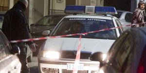 Φωτογραφία Αρχείου: Eurokinissi