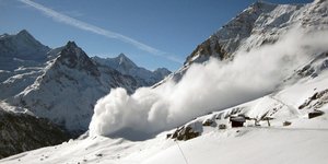 Φωτογραφία: wikimedia 