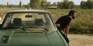 Φεστιβάλ Δράμας: Στην ταινία «Αβανος» του Παναγιώτη Χαραμή ο Χρυσός Διόνυσος