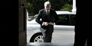 SOOC/ΝΙΚΟΣ ΠΑΛΑΙΟΛΟΓΟΣ