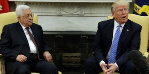 Φωτογραφία: Evan Vucci/AP