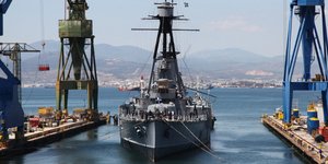 Φωτογραφία: intimenews.gr