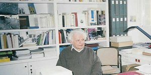 Φωτογραφία: Joumana Haddad/wikimedia