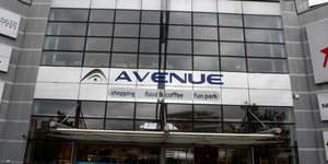 Φωτογραφία αρχείου: Intimenews/ΒΑΡΑΚΛΑΣ ΜΙΧΑΛΗΣ