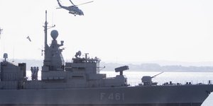 Ρεκόρ επισκεπτών στο «Γ. Αβέρωφ» (Φωτογραφία: ΜΟΤΙΟΝΤΕΑΜ/ΒΕΡΒΕΡΙΔΗΣ ΒΑΣΙΛΗΣ)