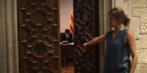 Φωτογραφία: Associated Press