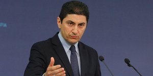 Φωτογραφία: Intimenews
