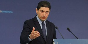 Φωτογραφία: Eurokinissi