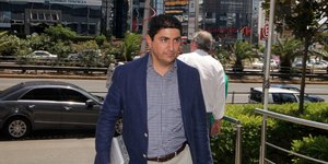 Φωτογραφία: Eurokinissi- ΚΟΝΤΑΡΙΝΗΣ ΓΙΩΡΓΟΣ