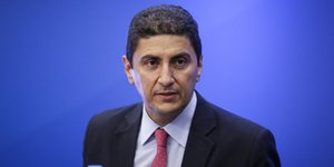 Φωτογραφία: Eurokinissi