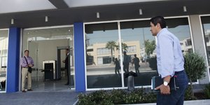 Φωτογραφία: Eurokinissi