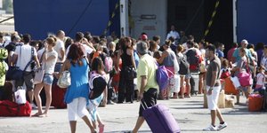 EUROKINISSI