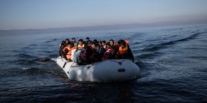 ΦΩΤΟΓΡΑΦΙΑ: SOOC