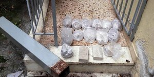 Φωτογραφία: astynomia.gr