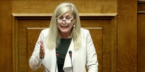 Φωτογραφία: INTIMENEWS/ΜΠΑΜΠΟΥΚΟΣ ΓΙΩΡΓΟΣ