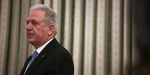 Φωτογραφία: SOOC