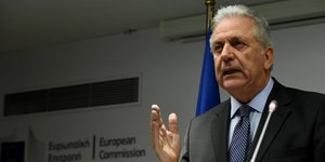 Φωτογραφία: Intimenews