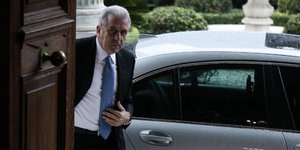 Φωτογραφία: Sooc