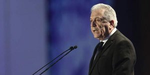 Φωτογραφία: Intime