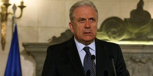 ΦΩΤΟΓΡΑΦΙΕΣ: EUROKINISSI /ΤΑΤΙΑΝΑ ΜΠΟΛΑΡΗ