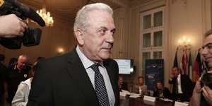 EUROKINISSI/ΣΤΕΛΙΟΣ ΣΤΕΦΑΝΟΥ