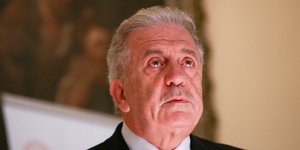 Φωτογραφία: IntimeNews