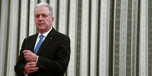 Φωτογραφία: Intimenews/ΤΖΑΜΑΡΟΣ ΠΑΝΑΓΙΩΤΗΣ
