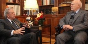 Δημήτρης Αβραμόπουλος
