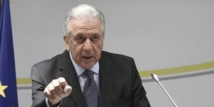 Φωτογραφία: Eurokinissi