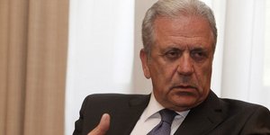 (EUROKINISSI/ ΓΙΩΡΓΟΣ ΚΟΝΤΑΡΙΝΗΣ)