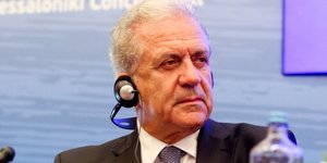 Φωτογραφία: EUROKINISSI/ ΜΟΤΙΟΝΤΕΑΜ/ ΤΡΥΨΑΝΗ ΦΑΝΗ