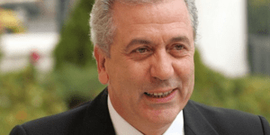 Αβραμόπουλος: «Είμαστε έτοιμοι για τη Σύνοδο Κορυφής»