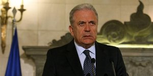 (ΕUROKINISSI/ΤΑΤΙΑΝΑ ΜΠΟΛΑΡΗ)