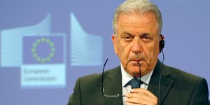 Φωτογραφία: ΑP