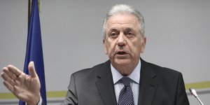 Φωτογραφία: IntimeNews