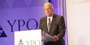 Φωτογραφία: Eurokinissi/Παναγιώτης Στόλης