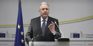 Φωτογραφία: IntimeNews