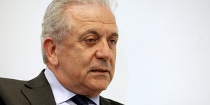 Φωτογραφία: EUROKINISSI-ΚΟΝΤΑΡΙΝΗΣ ΓΙΩΡΓΟΣ