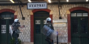 Φωτογραφία: SOOC