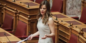 ΦΩΤΟΓΡΑΦΙΑ: EUROKINISSI /ΓΙΩΡΓΟΣ ΚΟΝΤΑΡΙΝΗΣ