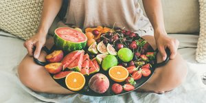 Φωτογραφία :Shutterstock