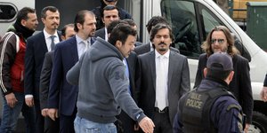 Φωτογραφία: EUROKINISSI