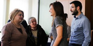 Φωτογραφία: intimenews.gr