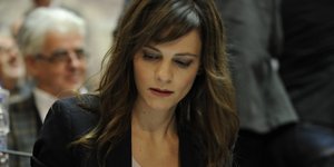 Φωτογραφία: EUROKINISSI