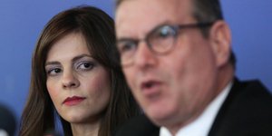 Φωτογραφία: Intimenews